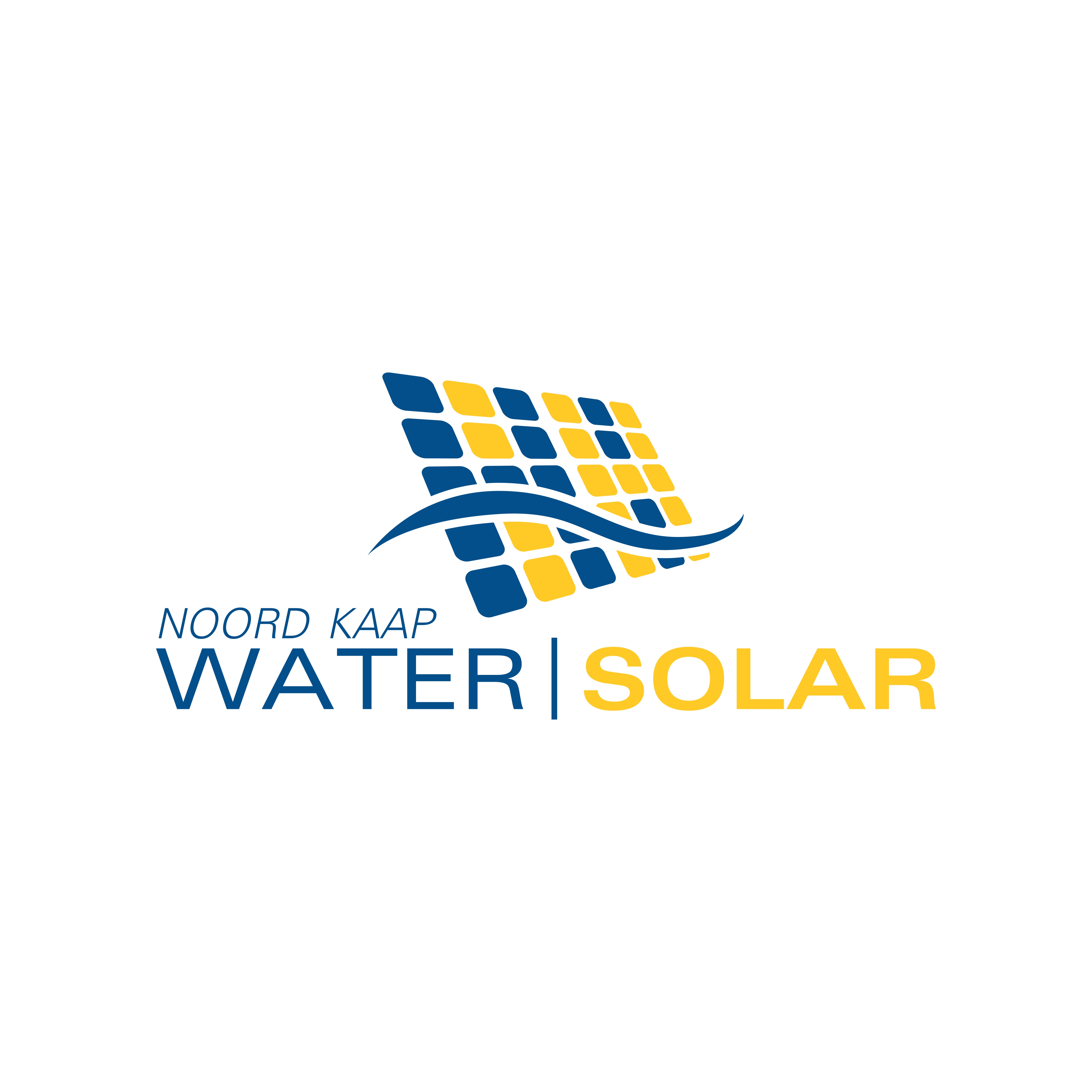 NK Water & Solar